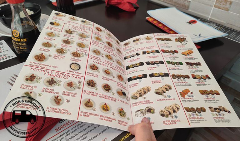 Sushi Ninja In Inca Auf Mallorca Auf Reisen Sein sushi-ninja-in-inca-auf-mallorca-auf-reisen-sein
