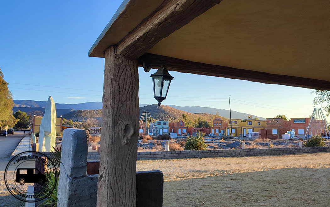 westernstadt weitblick